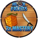 2xMastery