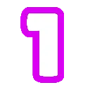 1_