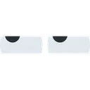 squantup