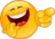 a3