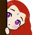 x666reRedPeek
