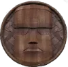 moyahu