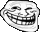 gif_troll