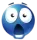 shock