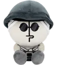 PlushieSanford