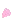 0confettiDNS1
