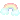 0rainbowclouds1