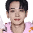aJaehyunPKaBoo
