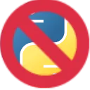 nopy