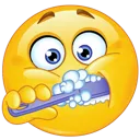 emoji_13