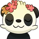 PanchamPalaceuwu Discord Emoji