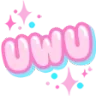 UwU