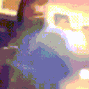 GetPunched animated emote from Fantasy *:･ﾟ|| Make Friends . Emotes . Chatting ✧*:･ﾟ