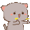 catYeah Discord Emoji