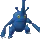 heracross