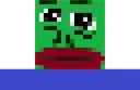 mcpepebro2