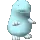 quagsire
