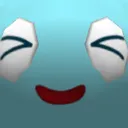 chao_lol