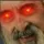 redeyesaruman