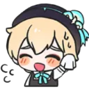 TLON_sweat