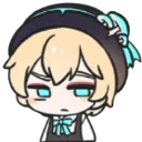 TLON_suspicious