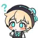 TLON_confused