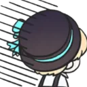 TLON_depressed