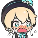 TLON_cry
