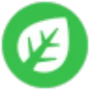 grass_