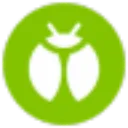 bug_