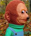 afkaHD