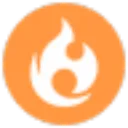 fire_t