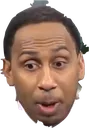 Oooo