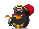 :PirateBomb: