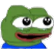 Pokioou