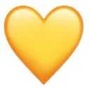 YellowHeart
