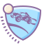 game_rocket_league