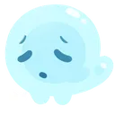 ghostsigh