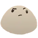 slimehuh