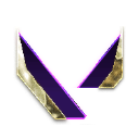 :vayna: