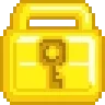 WL