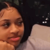 memeified_girls_blinks