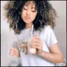 memeified_girls_dance