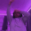 memeified_girls_dance