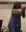 memeified_girls_twerk