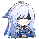 JingliuHmph