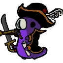 Pirate_Grub