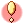 fWarning Discord emoji