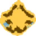 owocry