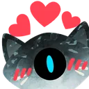 takencatlove